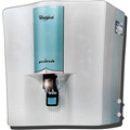 Whirlpool Classic RO 22.4 L RO Water Purifier