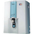 Whirlpool Minerala 90 Classic 8.5 L RO Water Purifier