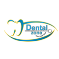 Dental Zone - Bangalore
