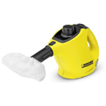 Karcher SC 1 PREMIUM Steam Mops