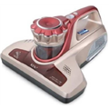 Kent KC-B502 Bed & upholstry Hand-held Vacuum Cleaner