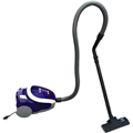 Panasonic MC-CL431 Dry Vacuum Cleaner