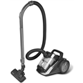 Redmond Dual Cyclonic HEPA filtration Bagless RV-C316 Dry Vacuum Cleaner