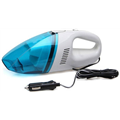 SCS Car Dry Vacuum Cleaner