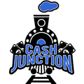 Cash Junction