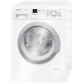 Bosch 6.5 kg Fully Automatic Front Load Washing Machine (WAK20165IN)