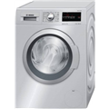 Bosch 7.5 kg Fully Automatic Front Load Washing Machine (WAT24167IN)