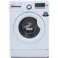 BPL 7.5 kg Fully Automatic Front Load Washing Machine (BFAFL75WX1)