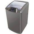Godrej 6.5 kg Fully Automatic Top Load Washing Machine WT EON 651 PFH