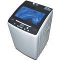 Lloyd 8 kg Fully Automatic Top Load Washing Machine (LWMT80)
