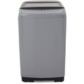 Samsung 6.2 kg Fully Automatic Top Load Washing Machine (WA62H4100HD)