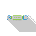 IROID Technologies