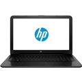HP 15-AC027TX Notebook