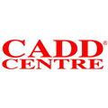 CADD Centre - Gajraula