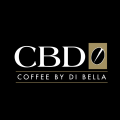 Coffee By Di Bella - Linking Road - Bandra - Mumbai