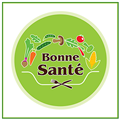 Bonne Sante - Lower Parel - Mumbai