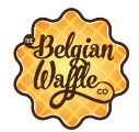 The Belgian Waffle Co. - Lokhandwala - Mumbai