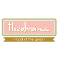 Theobroma - Carter Road - Bandra - Mumbai