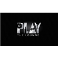 Play The Lounge - Lower Parel - Mumbai