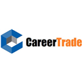 Career Trade