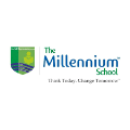 The Millennium School - Patiala