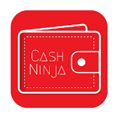 Cash Ninja