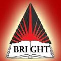 Bright Coaching Centre - Bapatla - Guntur