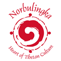 Norbulingka Institute