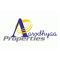Aarodhyaa Properties - Bangalore