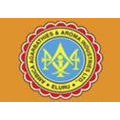 Ambica Agarbathies & Aroma Industries Ltd