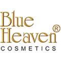 Blue Heaven Cosmetics Pvt Ltd