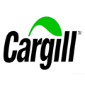 Cargill India Pvt Ltd