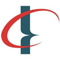 Cavinkare Pvt Ltd