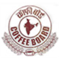 Coffee Board of India