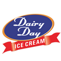 Dairy Classic ICE Creams Pvt Ltd