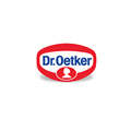 Dr.Oetker India Pvt Ltd