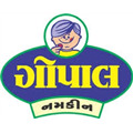 Gopal Snacks Pvt Ltd