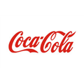 Hindustan Coca-Cola Beverages Pvt Ltd