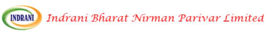 Indrani Bharat Nirman Parivar Ltd (Pocketbazar)