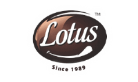 Lotus Chocolate Company Ltd