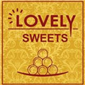 Lovely Sweets House Pvt Ltd