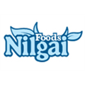 Nilgai Foods Pvt Ltd