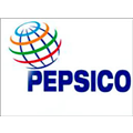 PepsiCo India Holdings Pvt Ltd (Food Division)