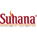 Pravin Masalewale (Suhana)