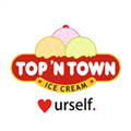 Ramani Ice Cream Co Pvt Ltd (Top N Town)