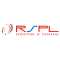 RSPL Ltd (Ghari)