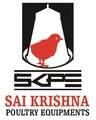 Sai Krishna Plastic Industries