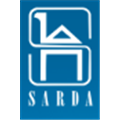 Sarda Group of Companies