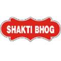 Shakti Bhog Foods Ltd
