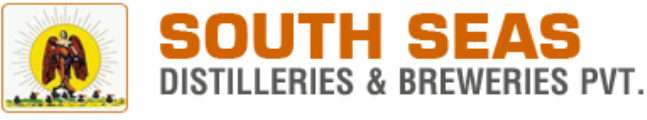 South Seas Distilleries and Breweries Pvt Ltd